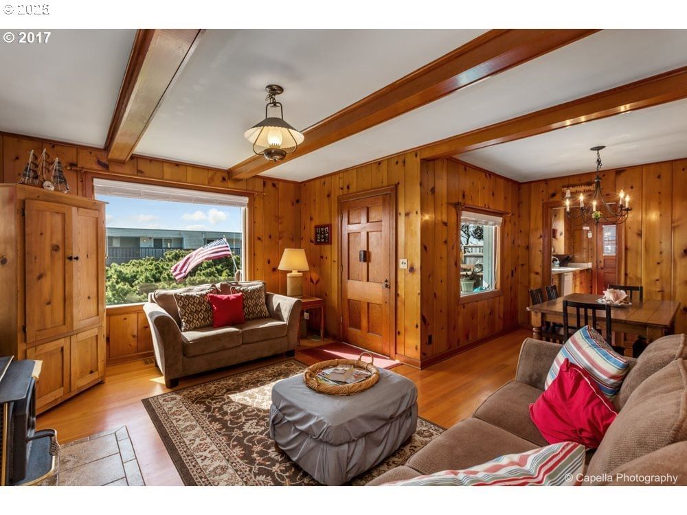 Listing photo 4 of 25, 602 N PACIFIC ST, Rockaway Beach, OR, 97136