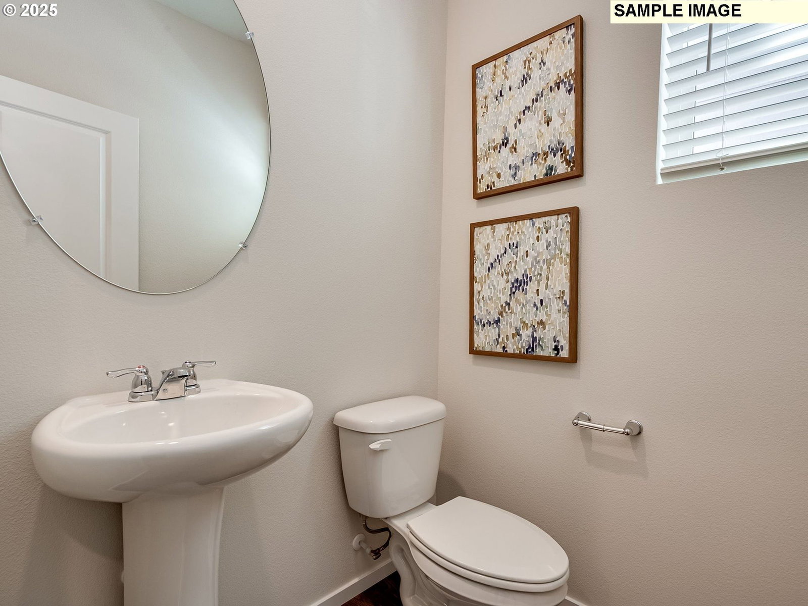Listing photo 4 of 35, 234 NW 28TH ST, Battle Ground, WA, 98604