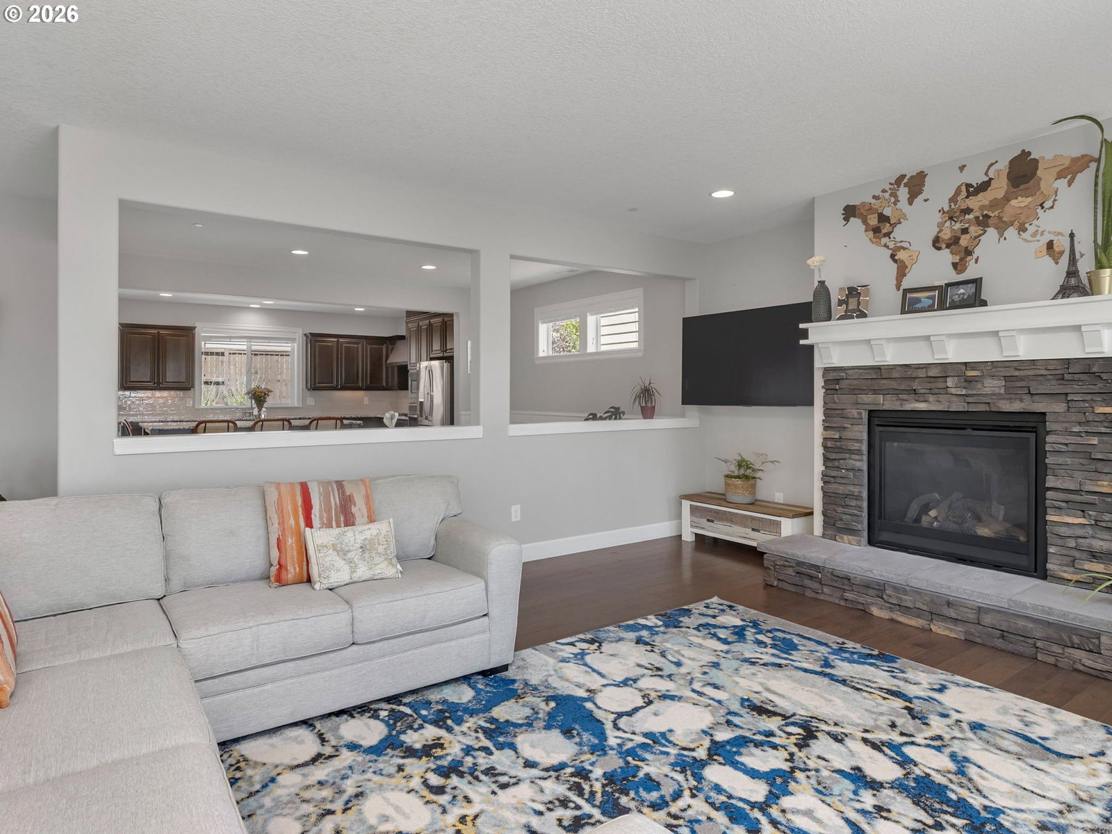 Listing photo 4 of 29, 13285 NW GREENWOOD DR, Portland, OR, 97229