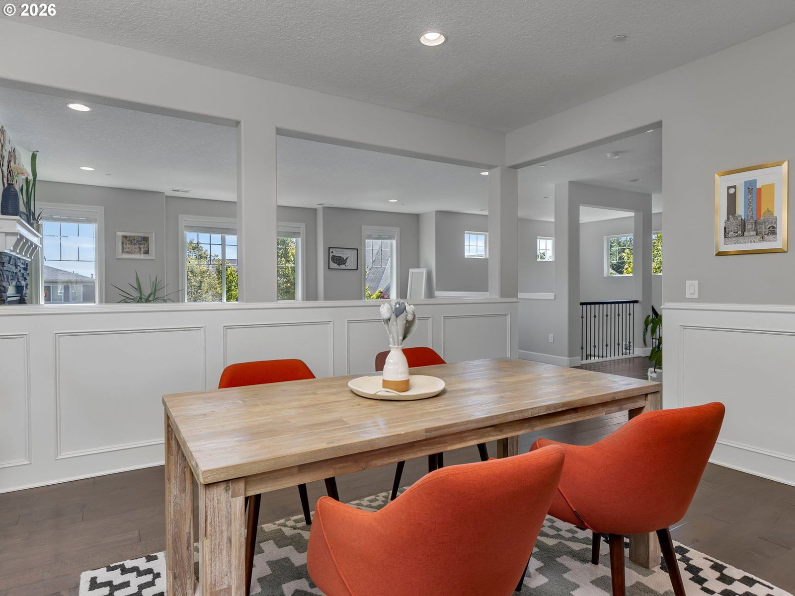 Listing photo 5 of 29, 13285 NW GREENWOOD DR, Portland, OR, 97229