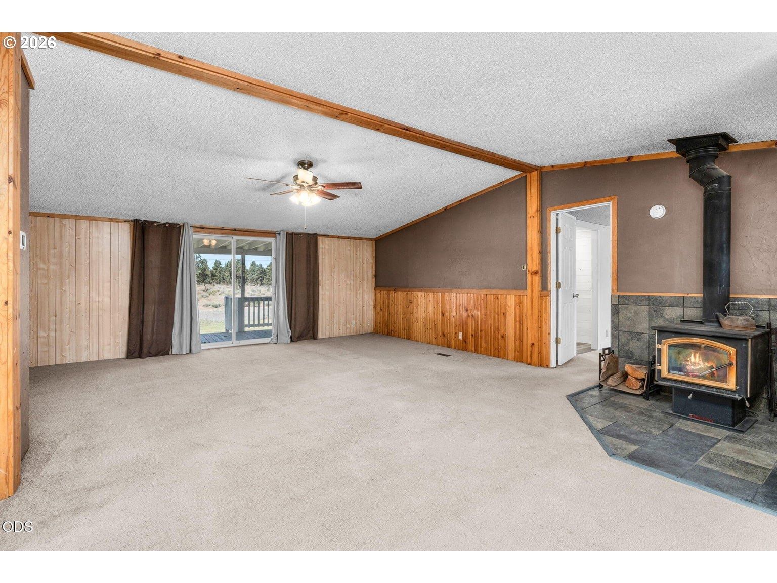 Listing photo 4 of 28, 5810 NW ODIN FALLS WAY, Redmond, OR, 97756