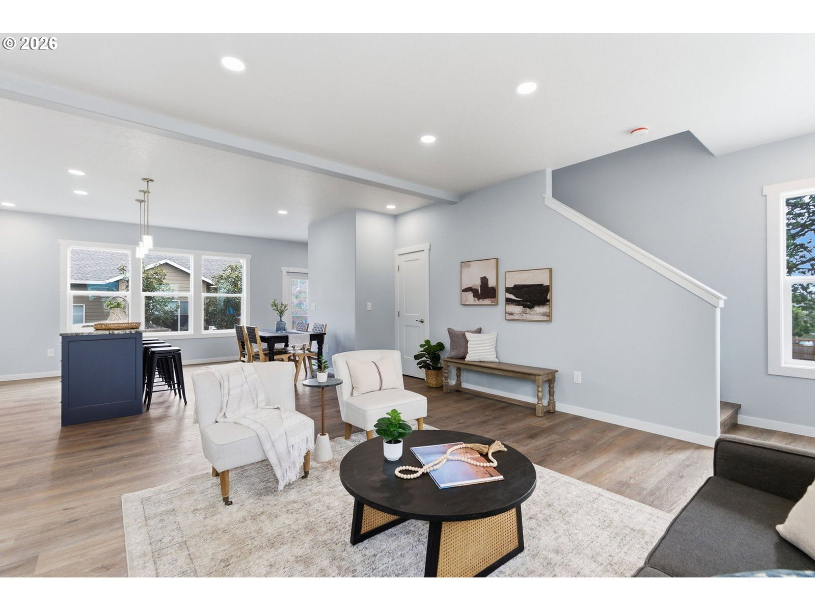 Listing photo 4 of 34, 372 SW GEORGE CT, Dundee, OR, 97115