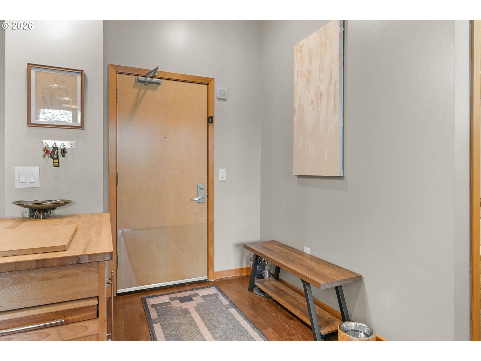 Listing photo 4 of 37, 1255 NW 9TH AVE #314, Portland, OR, 97209