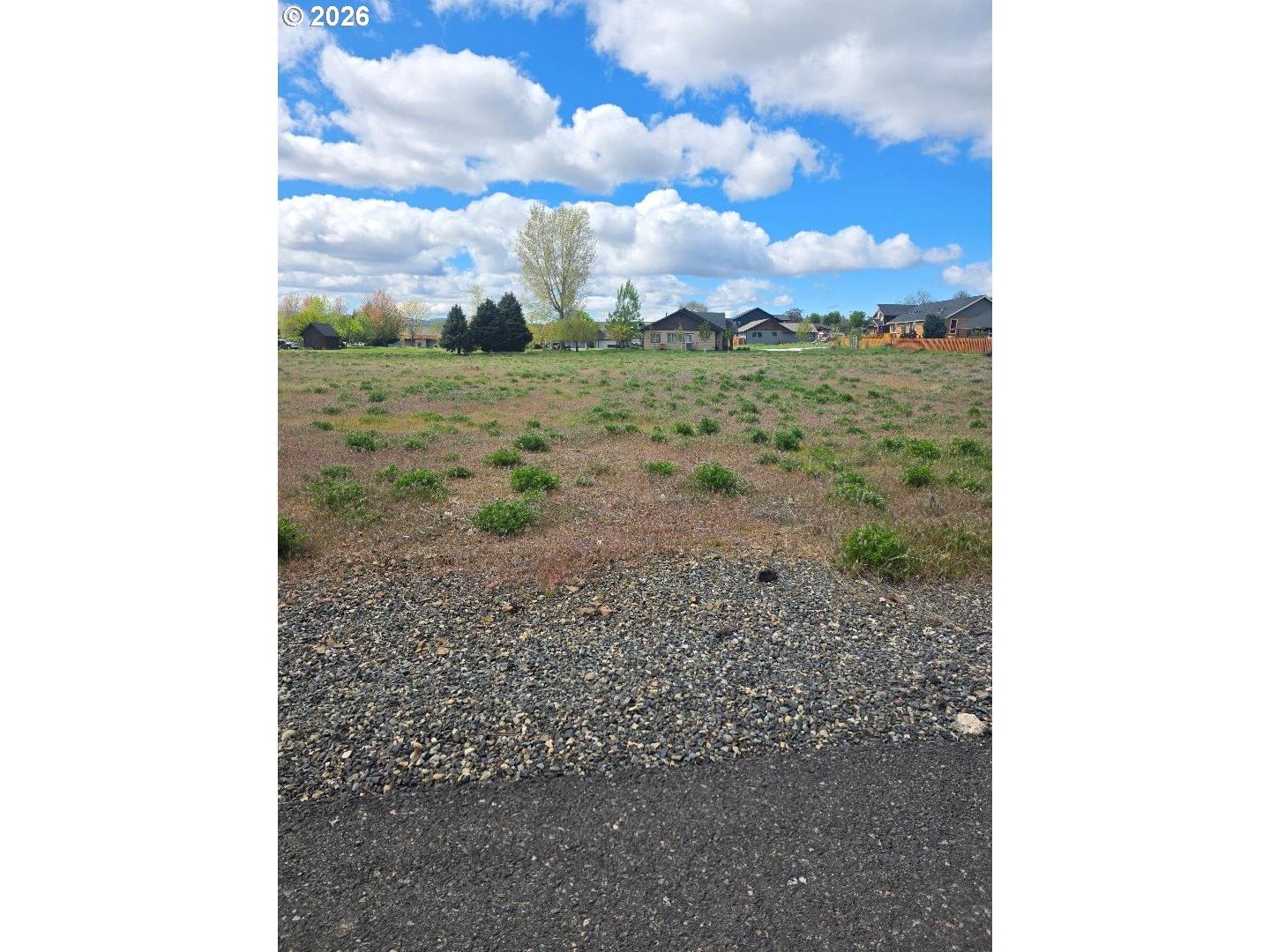 Listing photo 4 of 5, 205 LITTLE LAKE RD, Maupin, OR, 97037