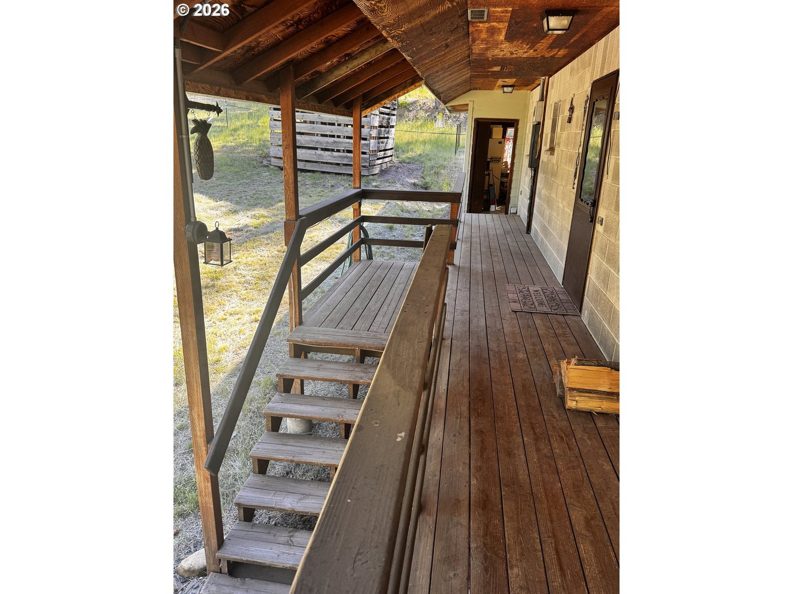 Listing photo 4 of 23, 80957 BEAR LN, Heppner, OR, 97836