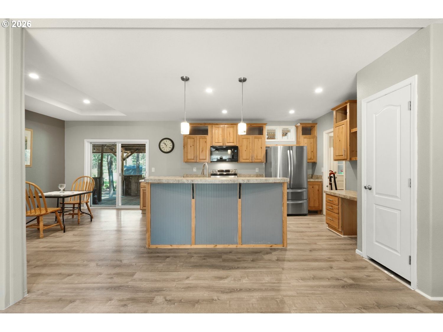 Listing photo 4 of 39, 2 BOARDMAN WAY, Goldendale, WA, 98620