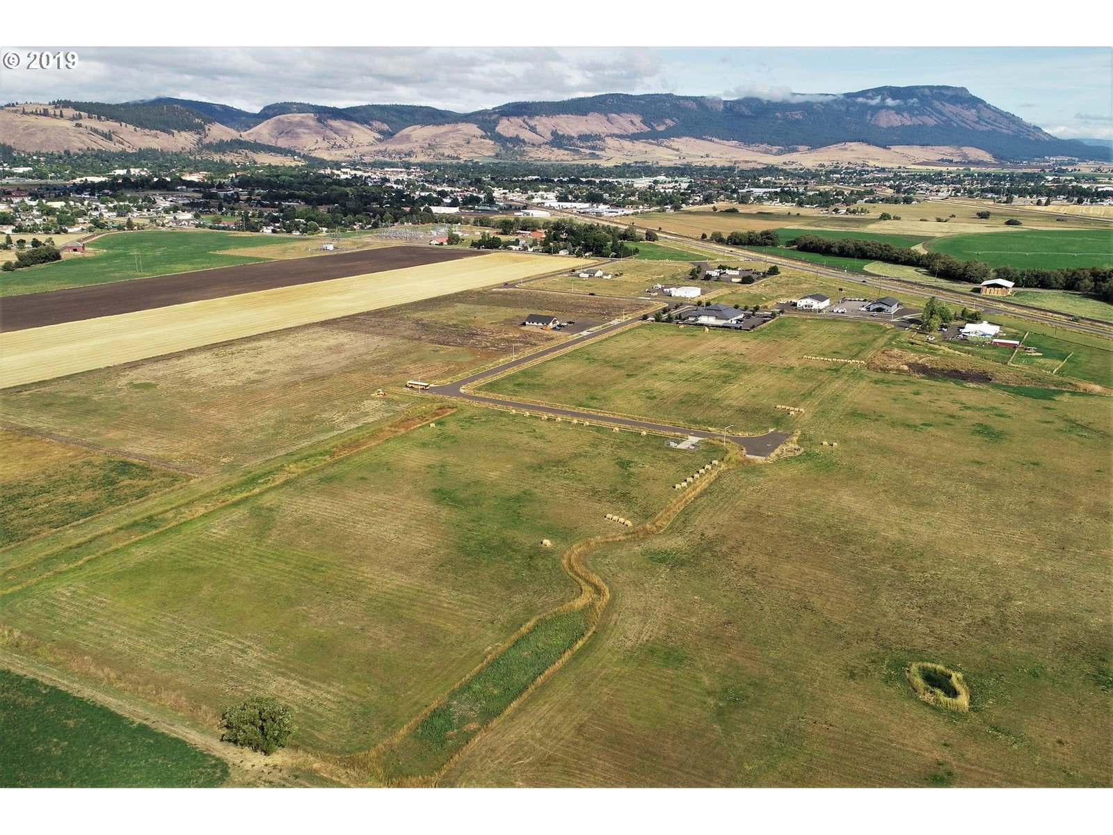 Listing photo 5 of 7, Blue Mountain Dr. #9, La Grande, OR, 97850