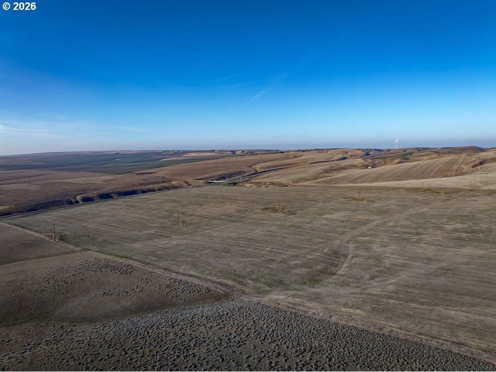 Listing photo 4 of 48, 92917 Bofer Canyon RD, Kennewick, WA, 99337
