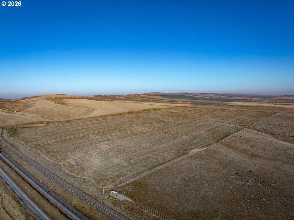 Listing photo 5 of 48, 92917 Bofer Canyon RD, Kennewick, WA, 99337