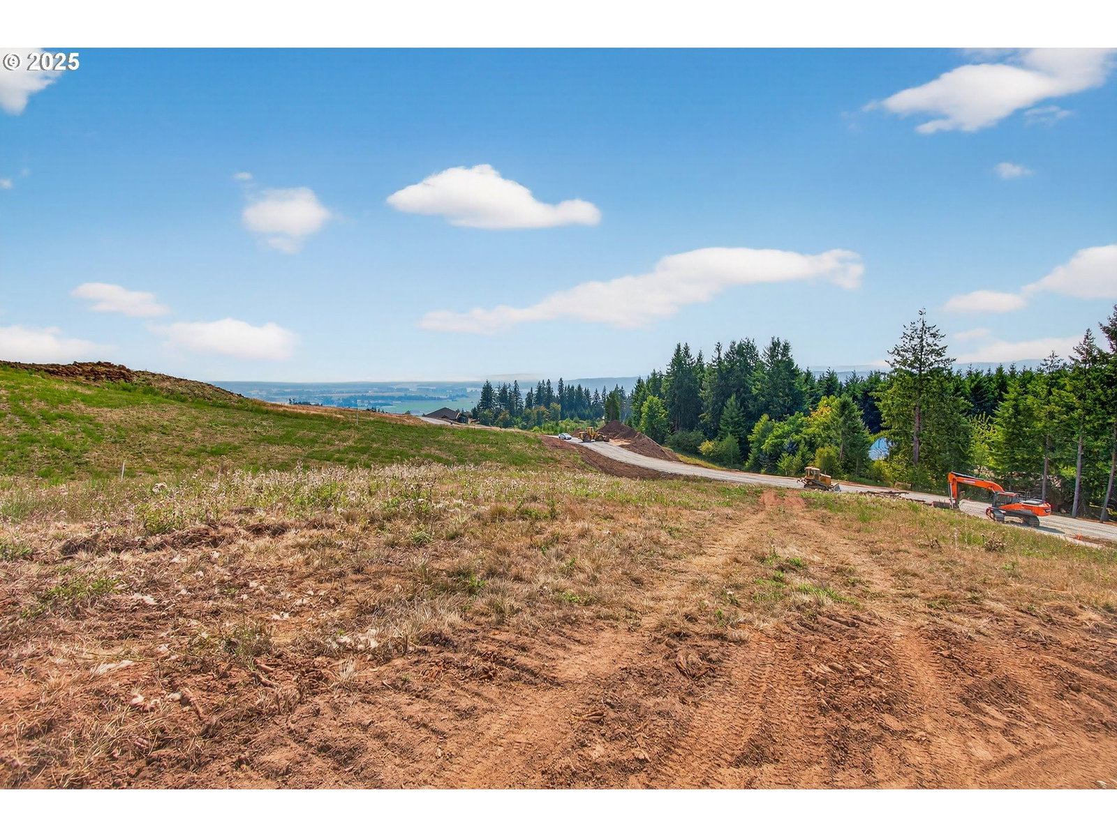 Listing photo 4 of 8, 143 Jordan View DR, Woodland, WA, 98674