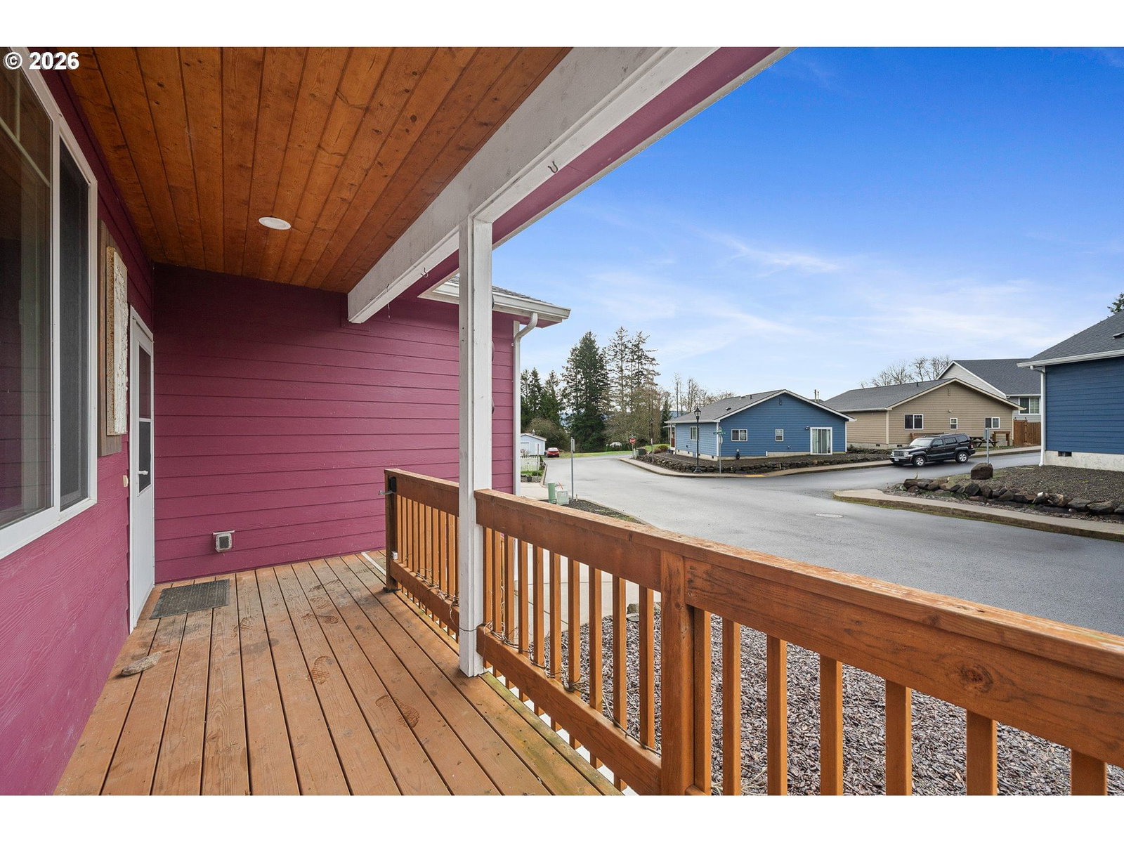 Listing photo 4 of 26, 606 2ND ST, Garibaldi, OR, 97118