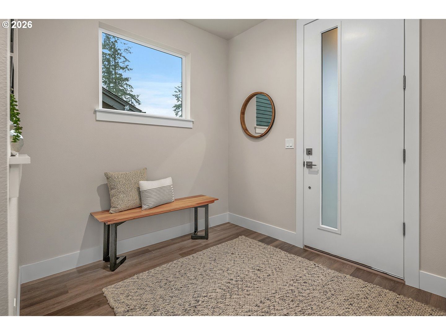 Listing photo 4 of 43, 15777 SW VANDERWOOD AVE, Tigard, OR, 97224