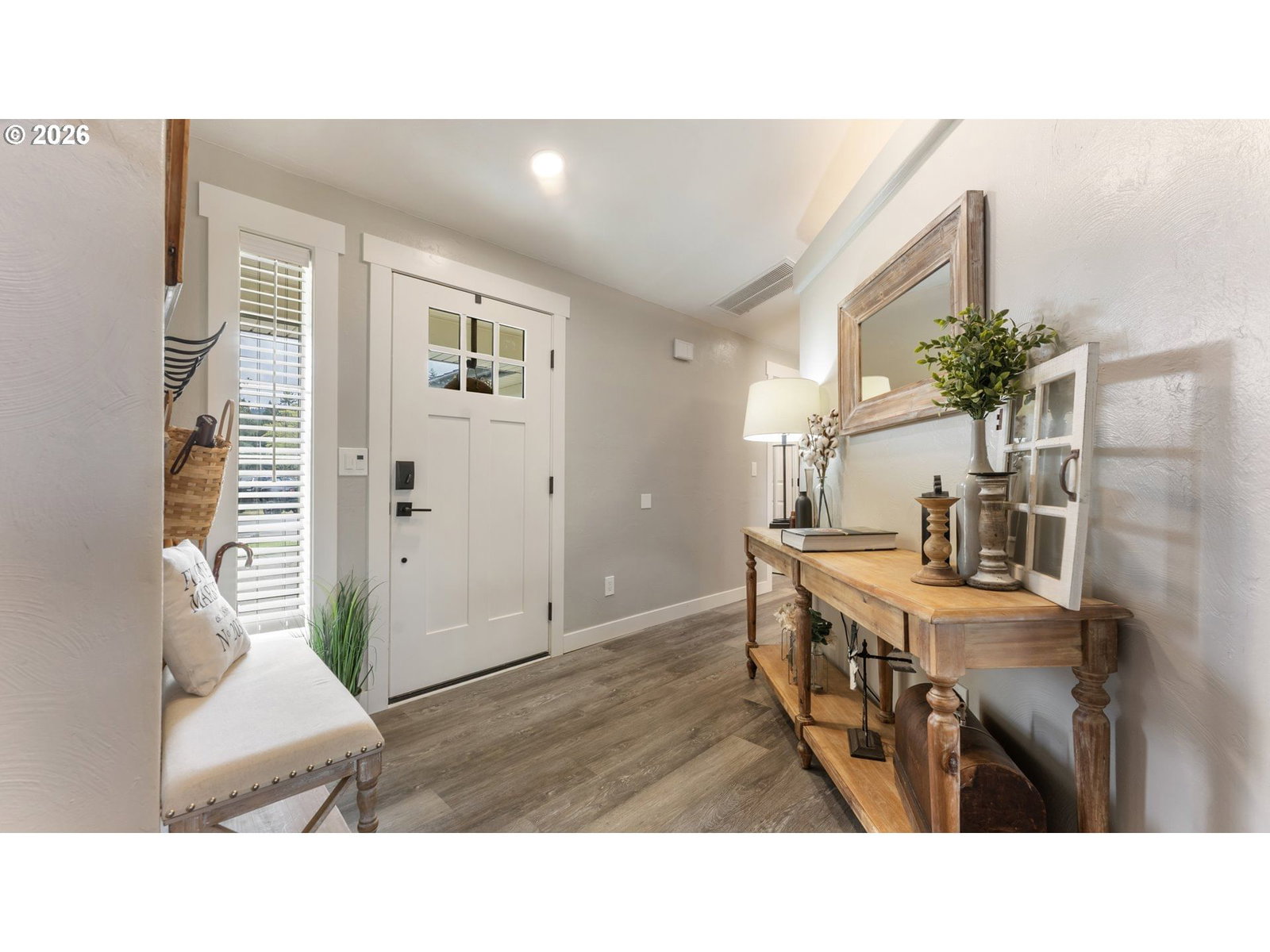 Listing photo 4 of 46, 520 FIR ST, Lyons, OR, 97358