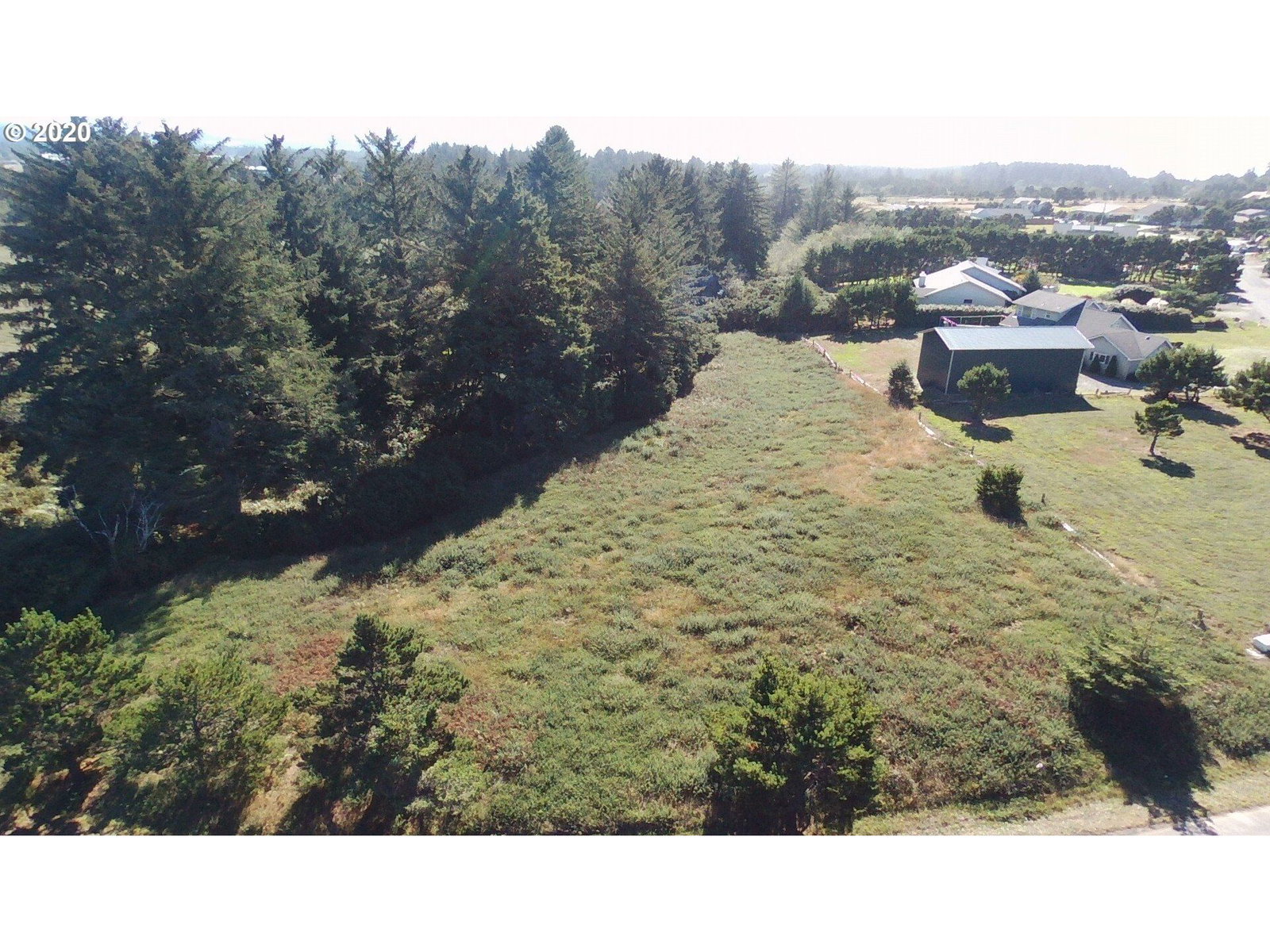 Listing photo 4 of 7, Seabird, Bandon, OR, 97411