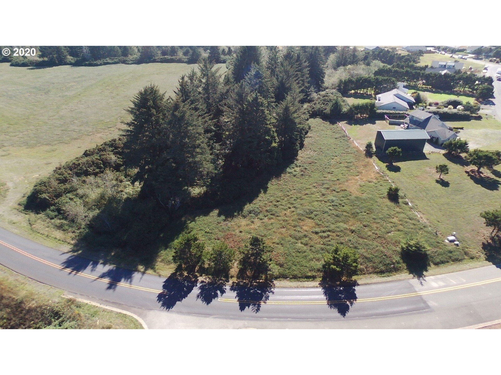 Listing photo 5 of 7, Seabird, Bandon, OR, 97411
