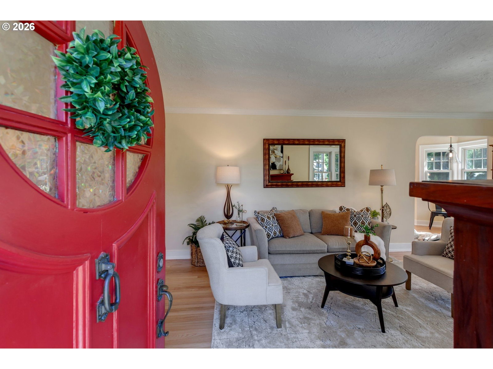 Listing photo 5 of 48, 8100 SW LOCUST ST, Portland, OR, 97223
