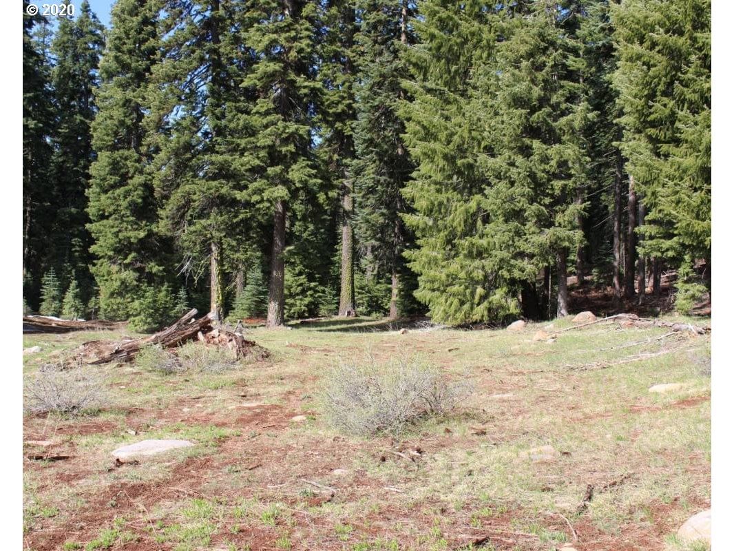 Listing photo 5 of 11, Keno Access RD, Klamath Falls, OR, 97601
