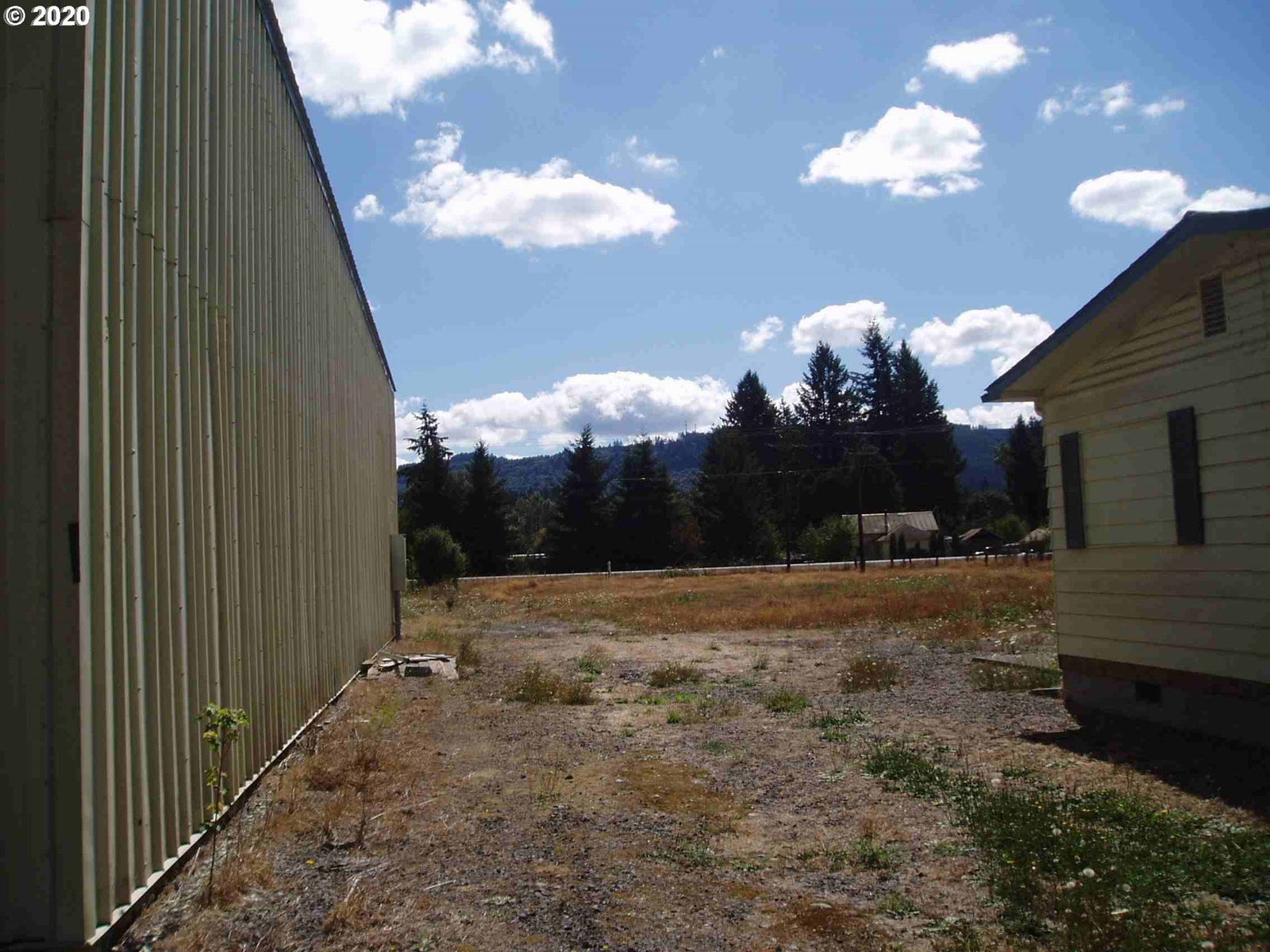 Listing photo 4 of 6, 11193 KATHY LN SE, Stayton, OR, 97383