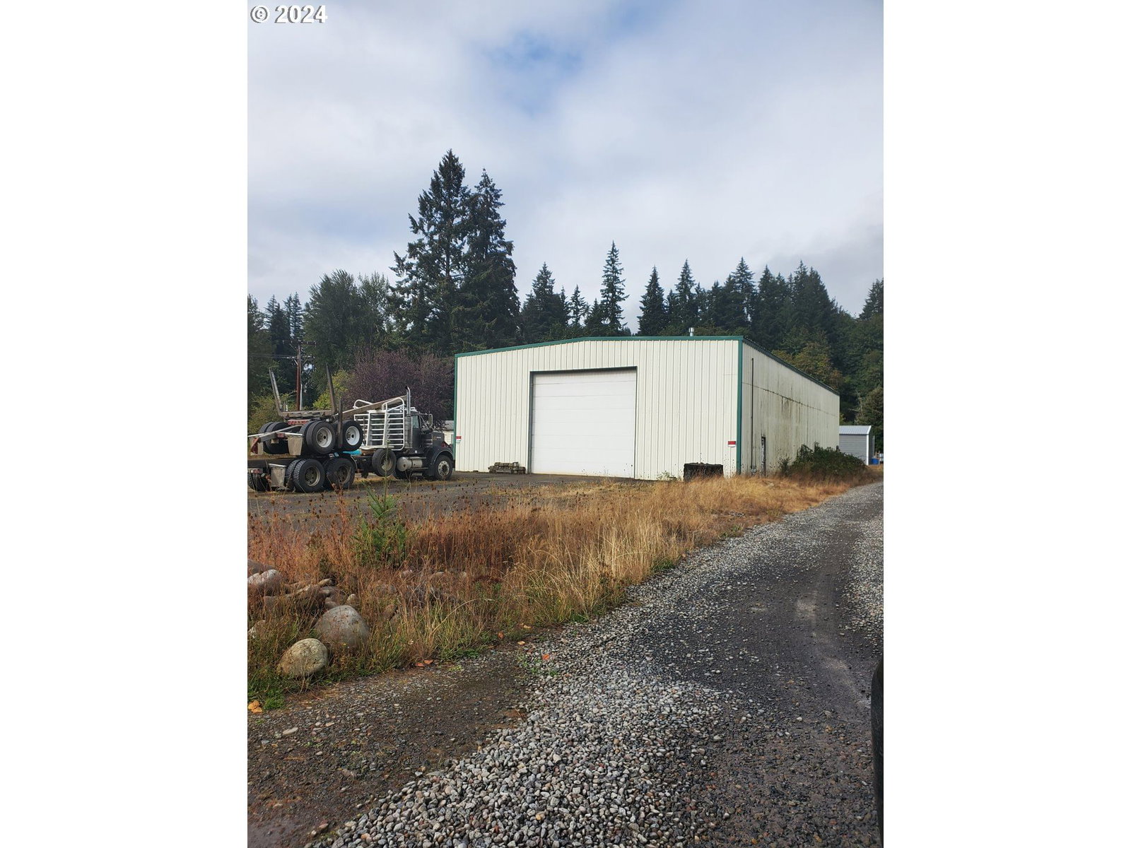 Listing photo 5 of 6, 11193 KATHY LN SE, Stayton, OR, 97383