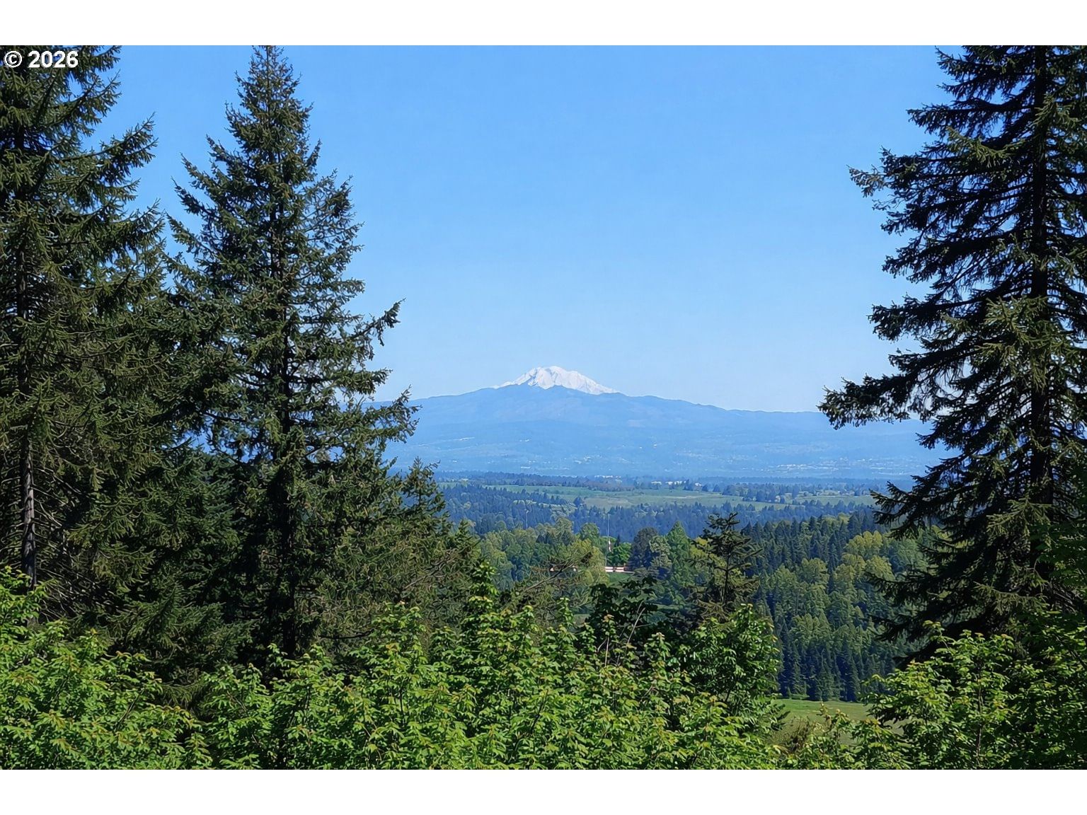 Listing photo 5 of 25, 10469 SE Quail Ridge DR, Happy Valley, OR, 97086