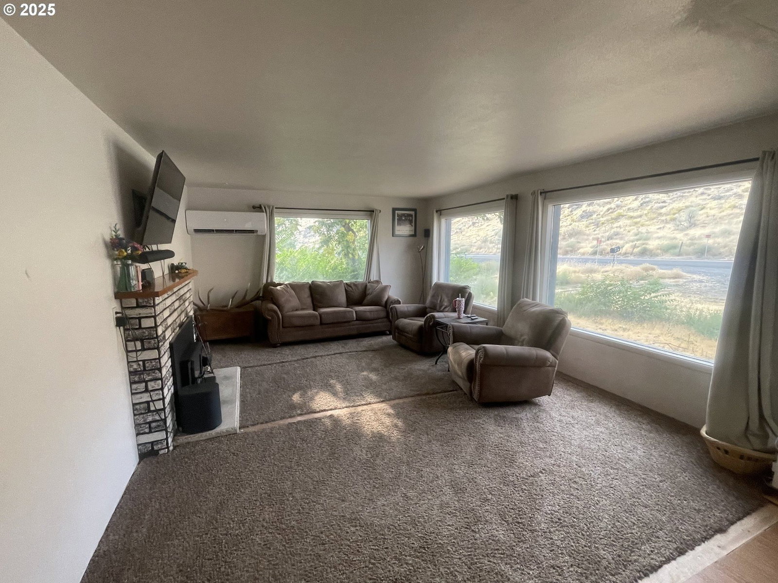 Listing photo 4 of 15, 62886 HIGHWAY 74, Ione, OR, 97843