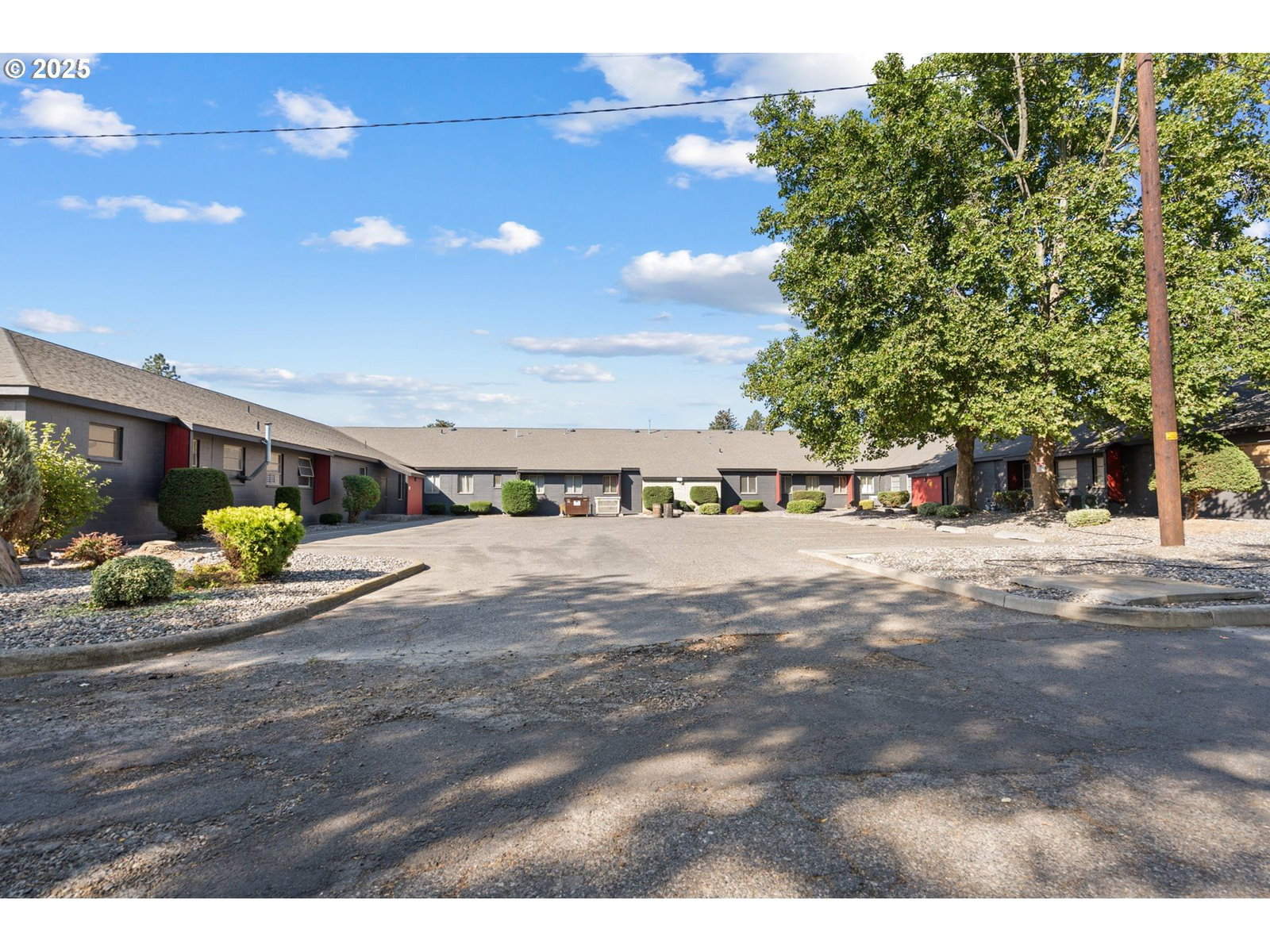 Listing photo 4 of 48, 505 WILLAMETTE ST, Umatilla, OR, 97882
