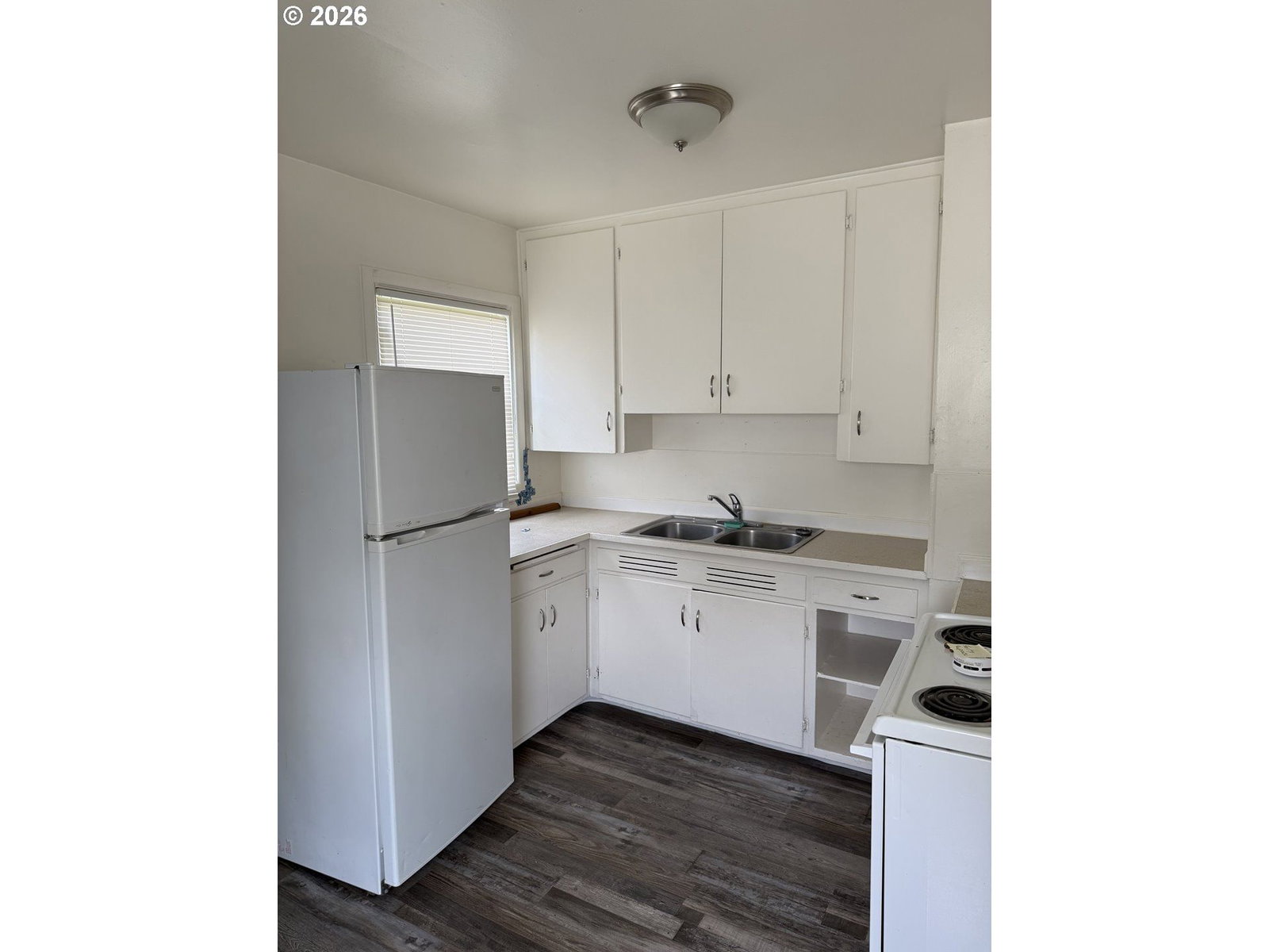 Listing photo 4 of 7, 278 COLORADO ST, Longview, WA, 98632