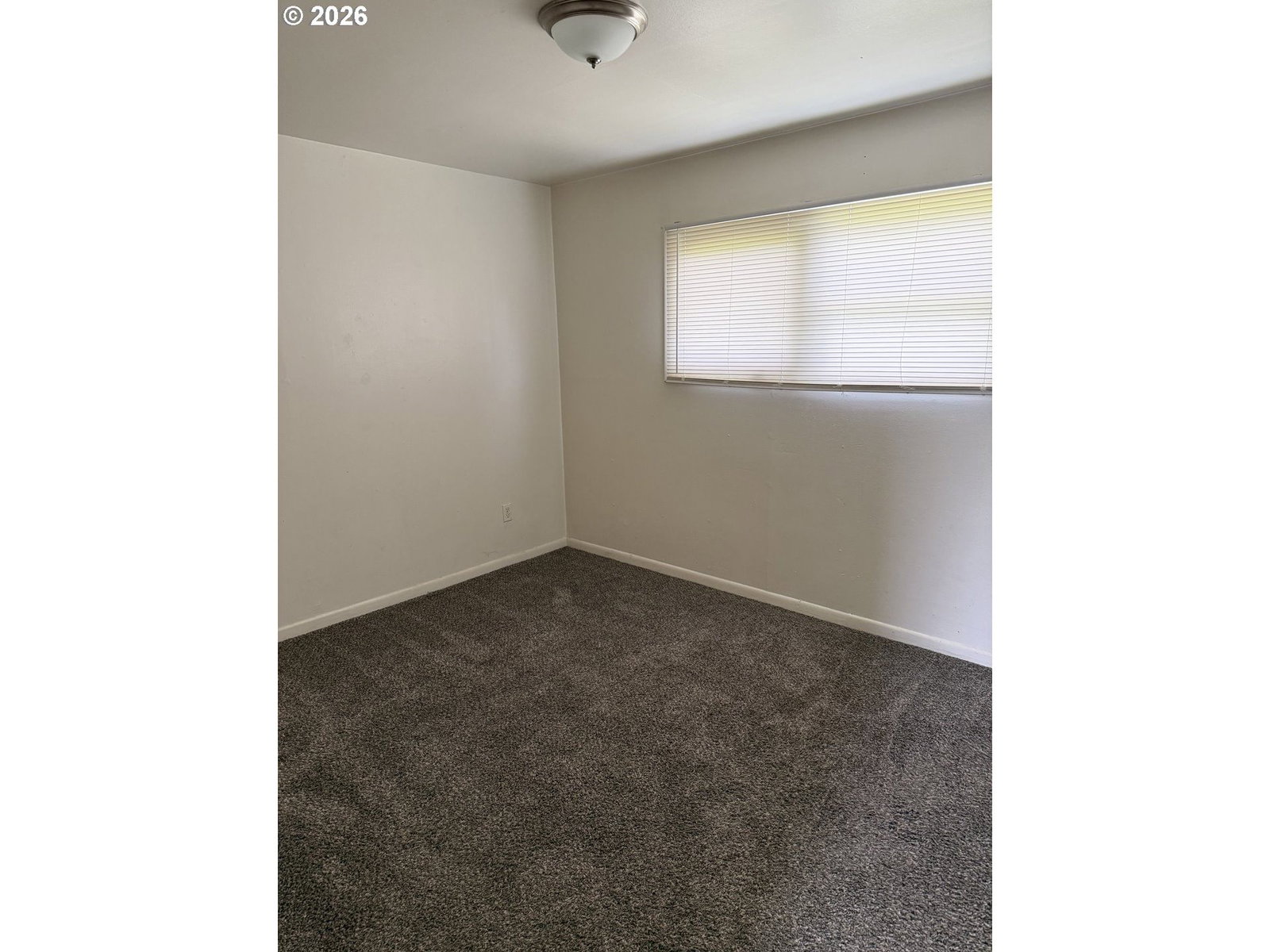 Listing photo 5 of 7, 278 COLORADO ST, Longview, WA, 98632