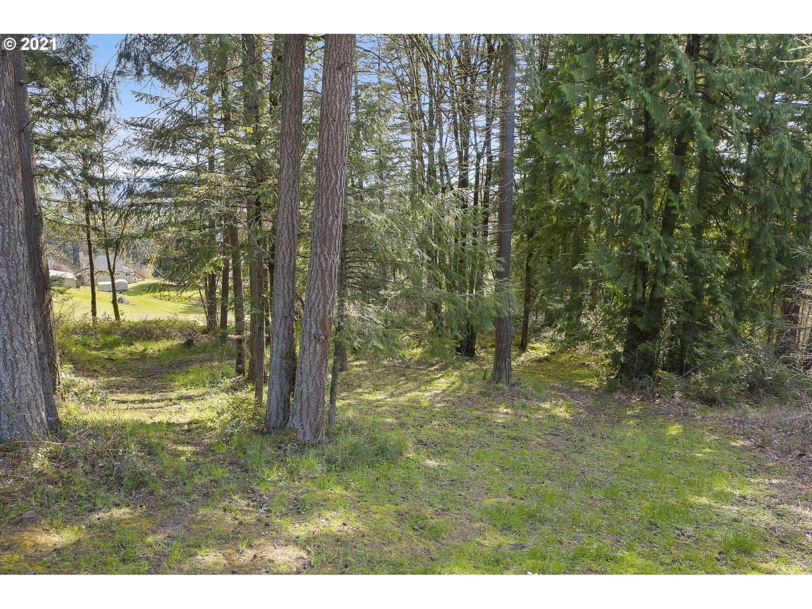 Listing photo 4 of 10, 14345 NW GERMANTOWN RD, Portland, OR, 97231