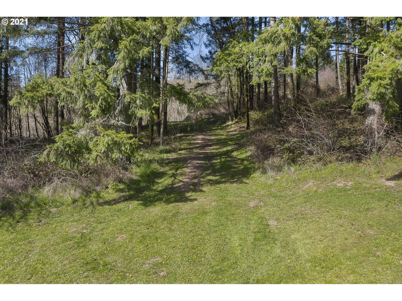 Listing photo 5 of 10, 14345 NW GERMANTOWN RD, Portland, OR, 97231