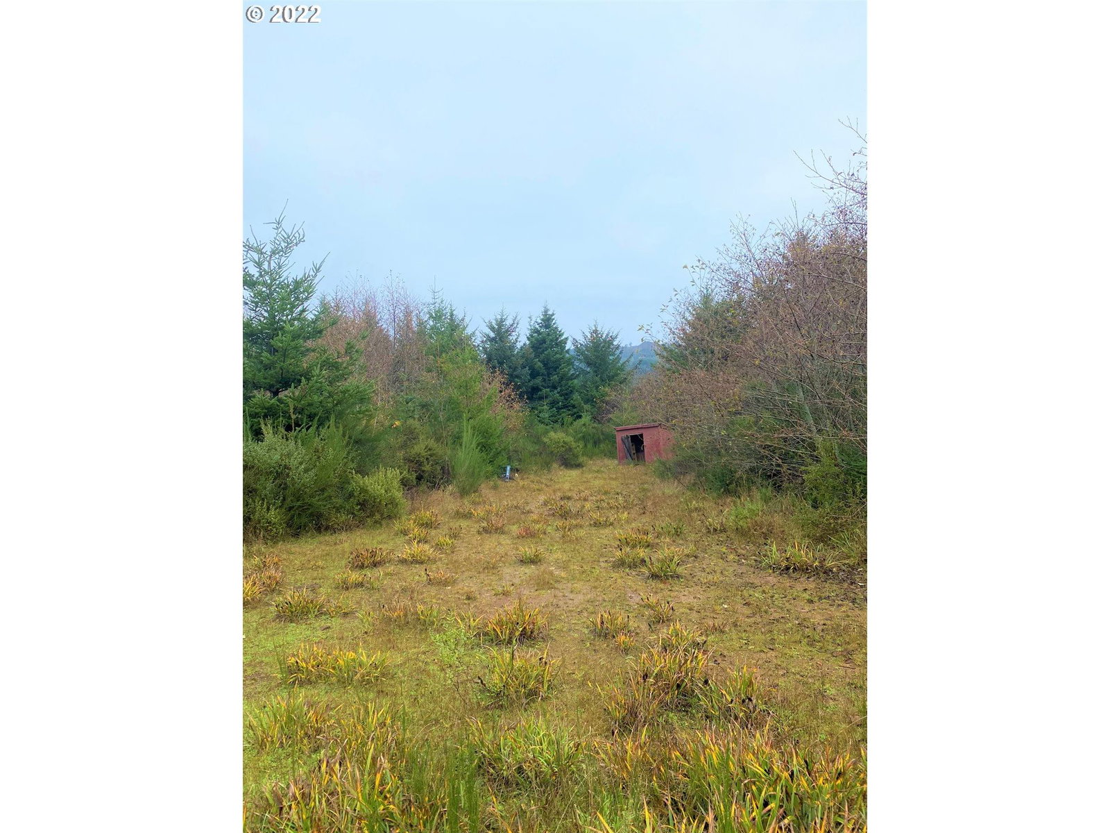 Listing photo 4 of 33, Mill Stream RD, Gold Beach, OR, 97444