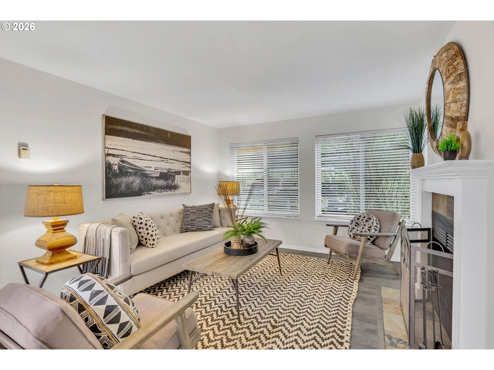 Listing photo 4 of 36, 5063 SW FOOTHILLS DR #F, Lake Oswego, OR, 97034