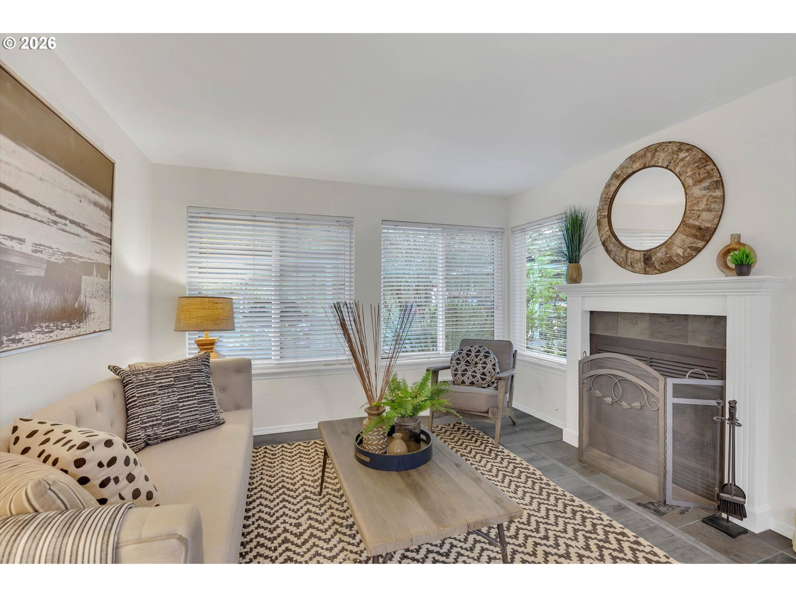 Listing photo 5 of 36, 5063 SW FOOTHILLS DR #F, Lake Oswego, OR, 97034