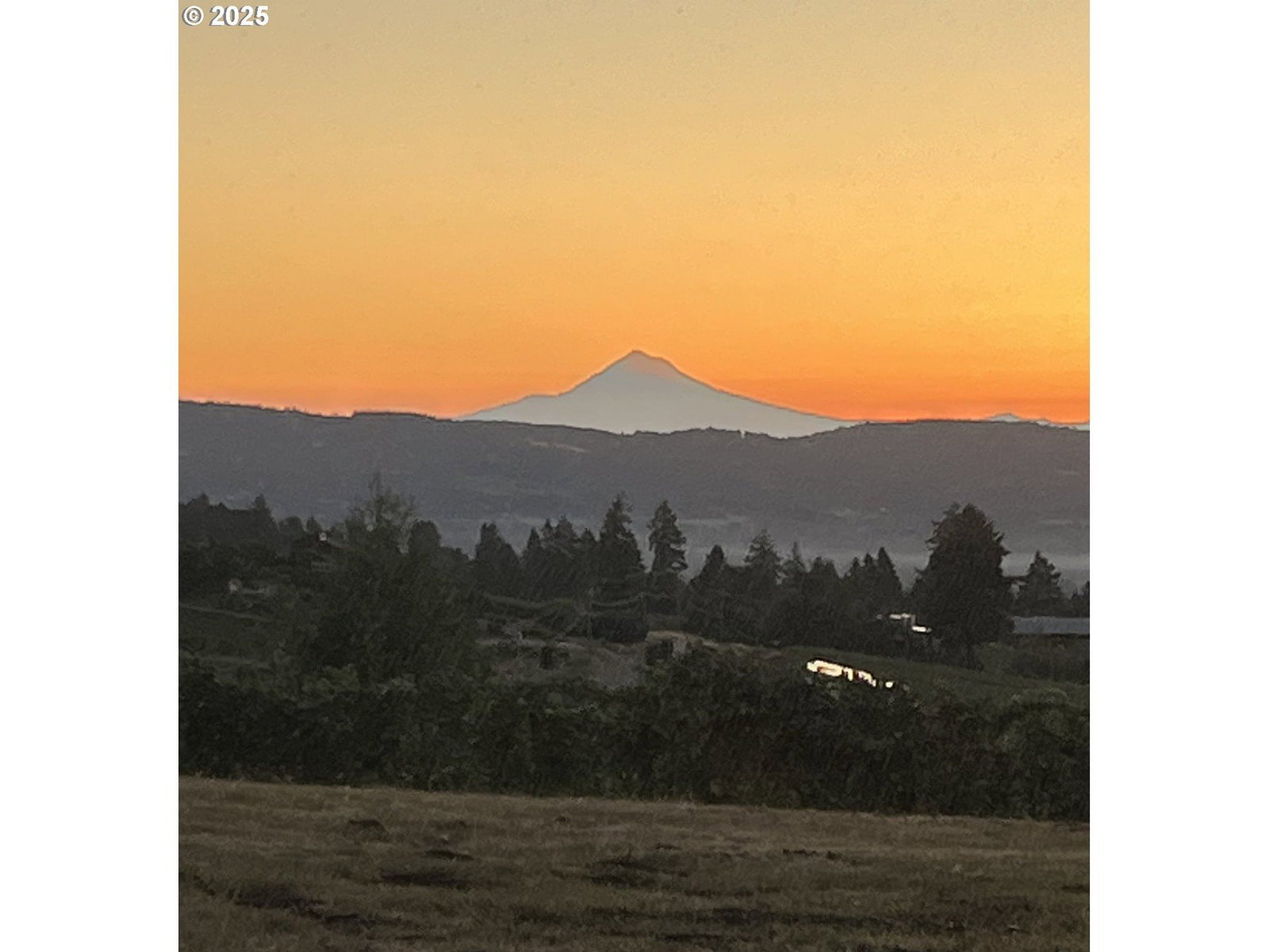 Listing photo 4 of 48, 9325 NE WORDEN HILL RD, Dundee, OR, 97115