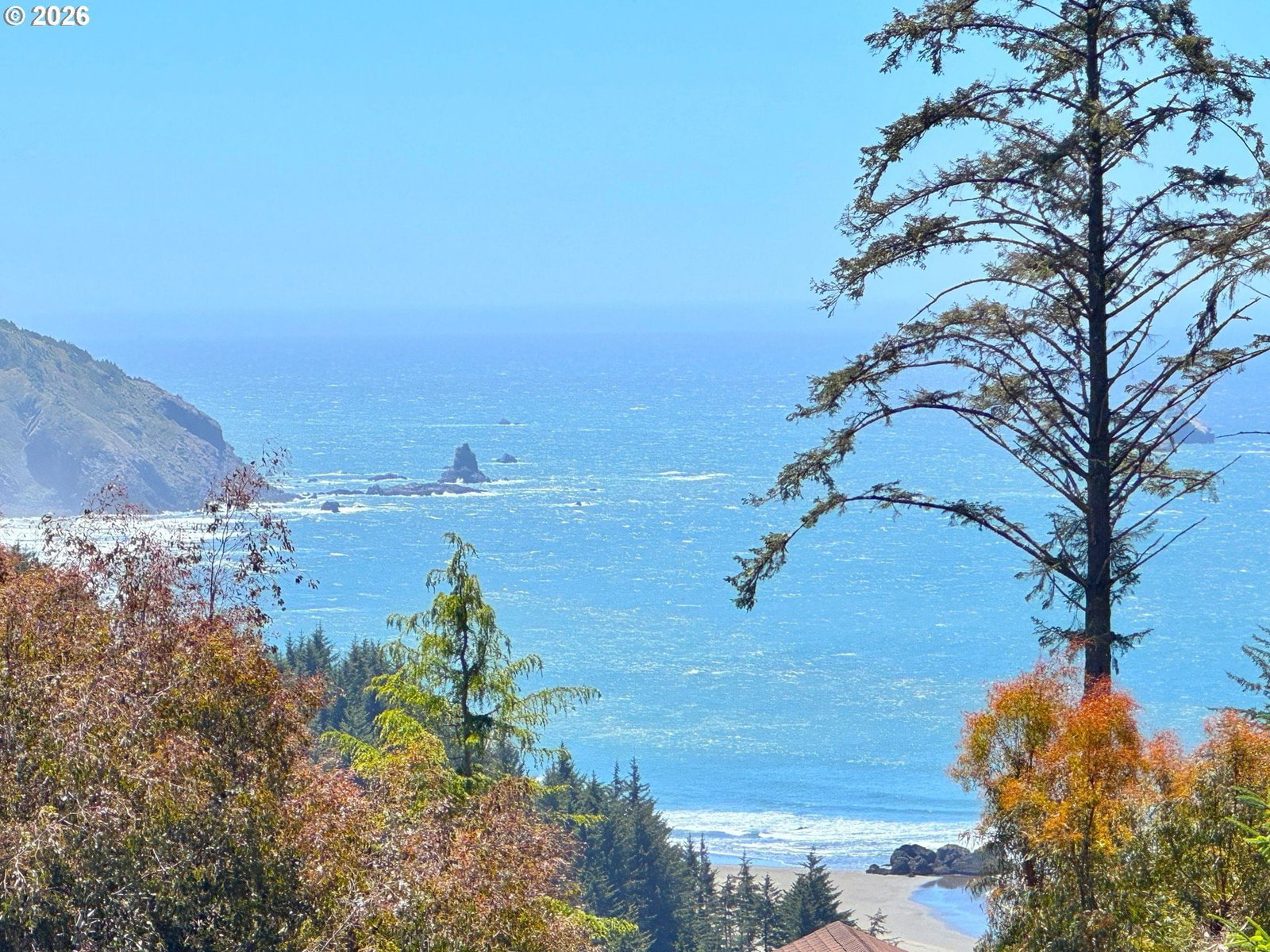 Listing photo 4 of 47, 19921 WHALESHEAD RD #U25, Brookings, OR, 97415
