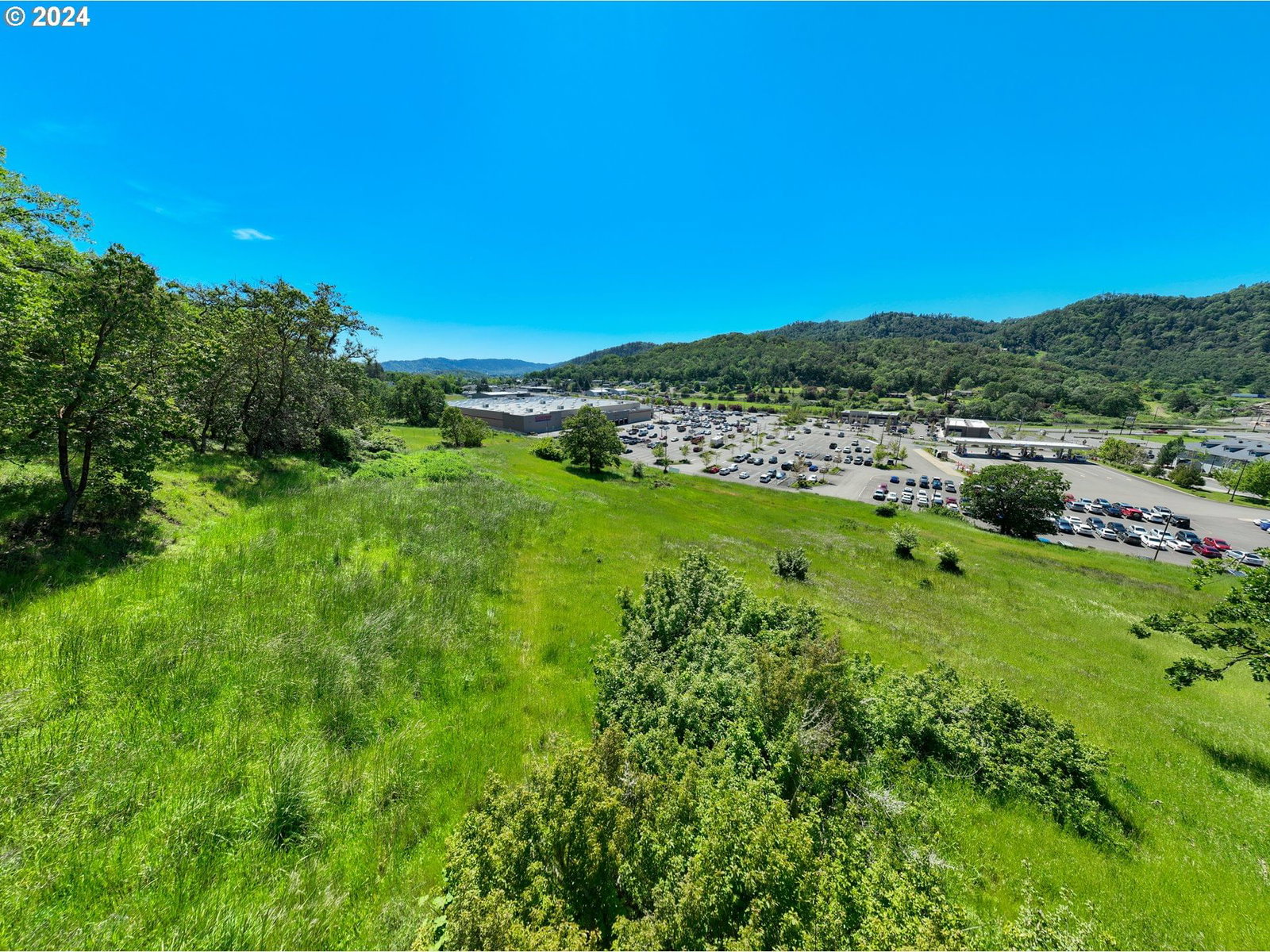 Listing photo 5 of 17, 0 NE KENNETH FORD DR, Roseburg, OR, 97470