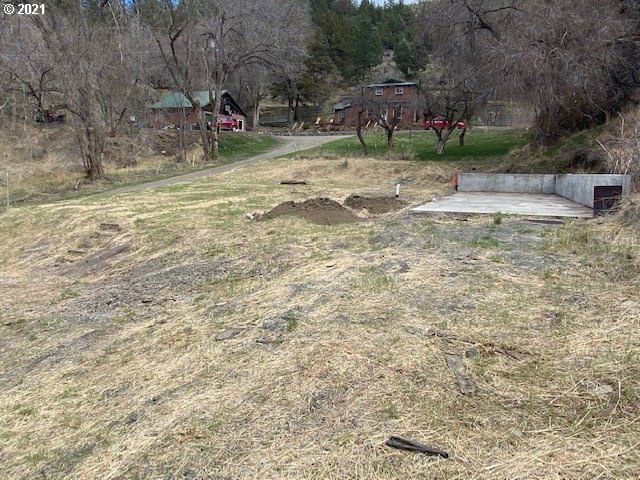 Listing photo 4 of 8, 26531 NELSON RD, Canyon City, OR, 97820