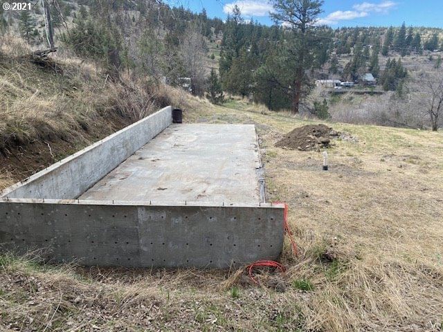 Listing photo 5 of 8, 26531 NELSON RD, Canyon City, OR, 97820