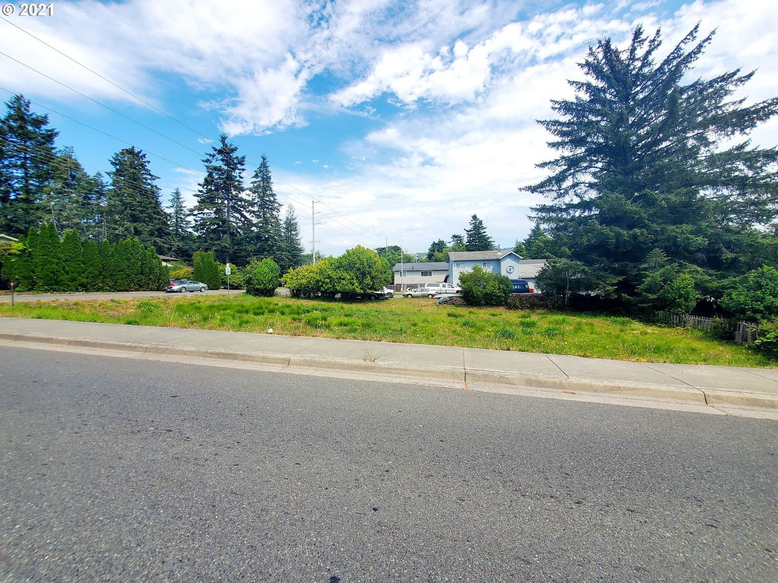Listing photo 5 of 10, 00 Easy, Brookings, OR, 97415