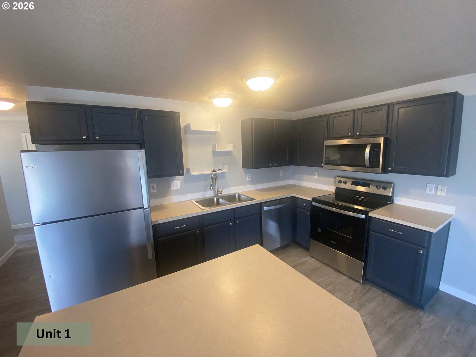 Listing photo 4 of 48, 2531 NW CEDAR AVE #1-4, Redmond, OR, 97756