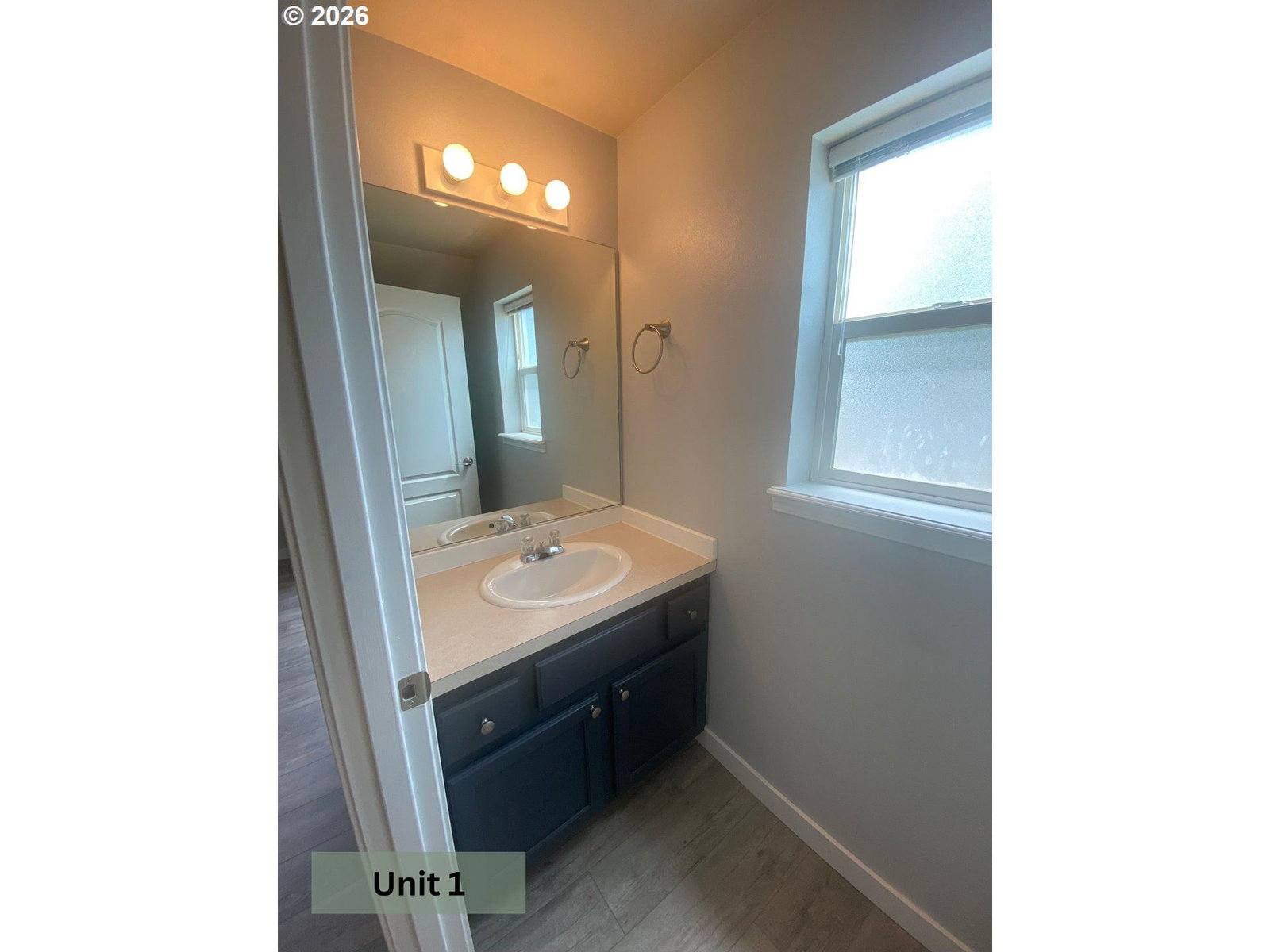 Listing photo 5 of 48, 2531 NW CEDAR AVE #1-4, Redmond, OR, 97756