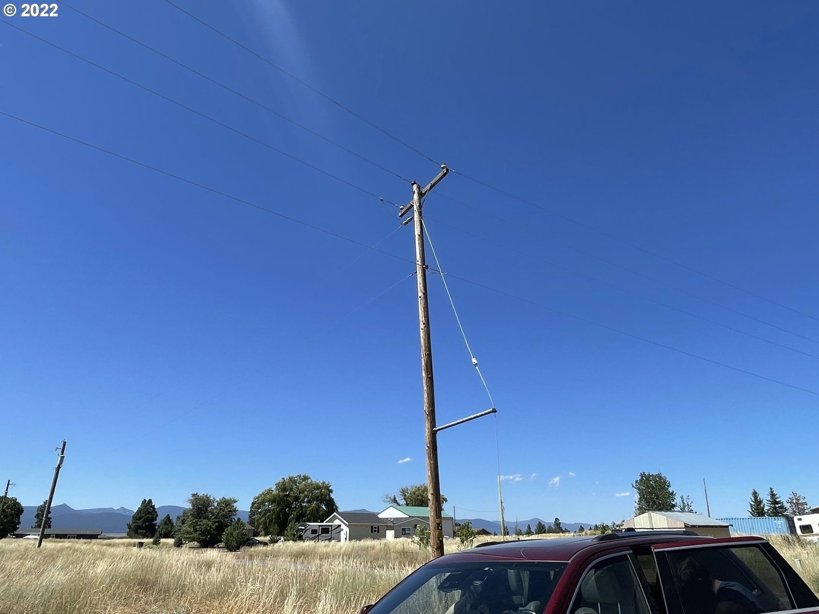 Listing photo 4 of 11, Pleasant View #8, Chiloquin, OR, 97624