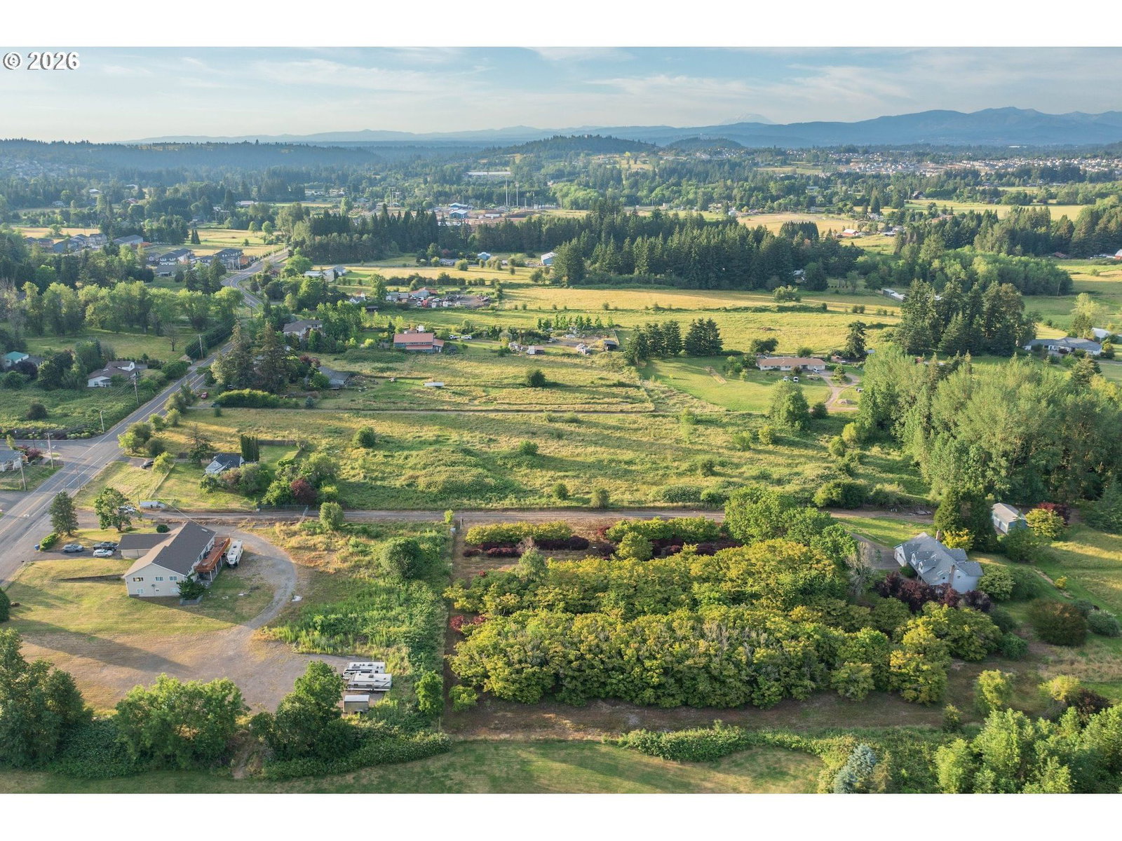 Listing photo 4 of 29, 10022 SE 172ND AVE, Happy Valley, OR, 97086