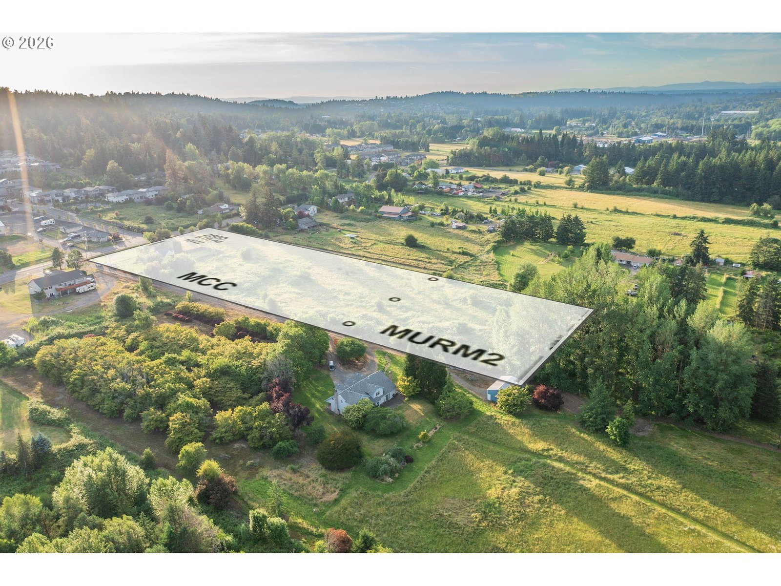 Listing photo 5 of 29, 10022 SE 172ND AVE, Happy Valley, OR, 97086
