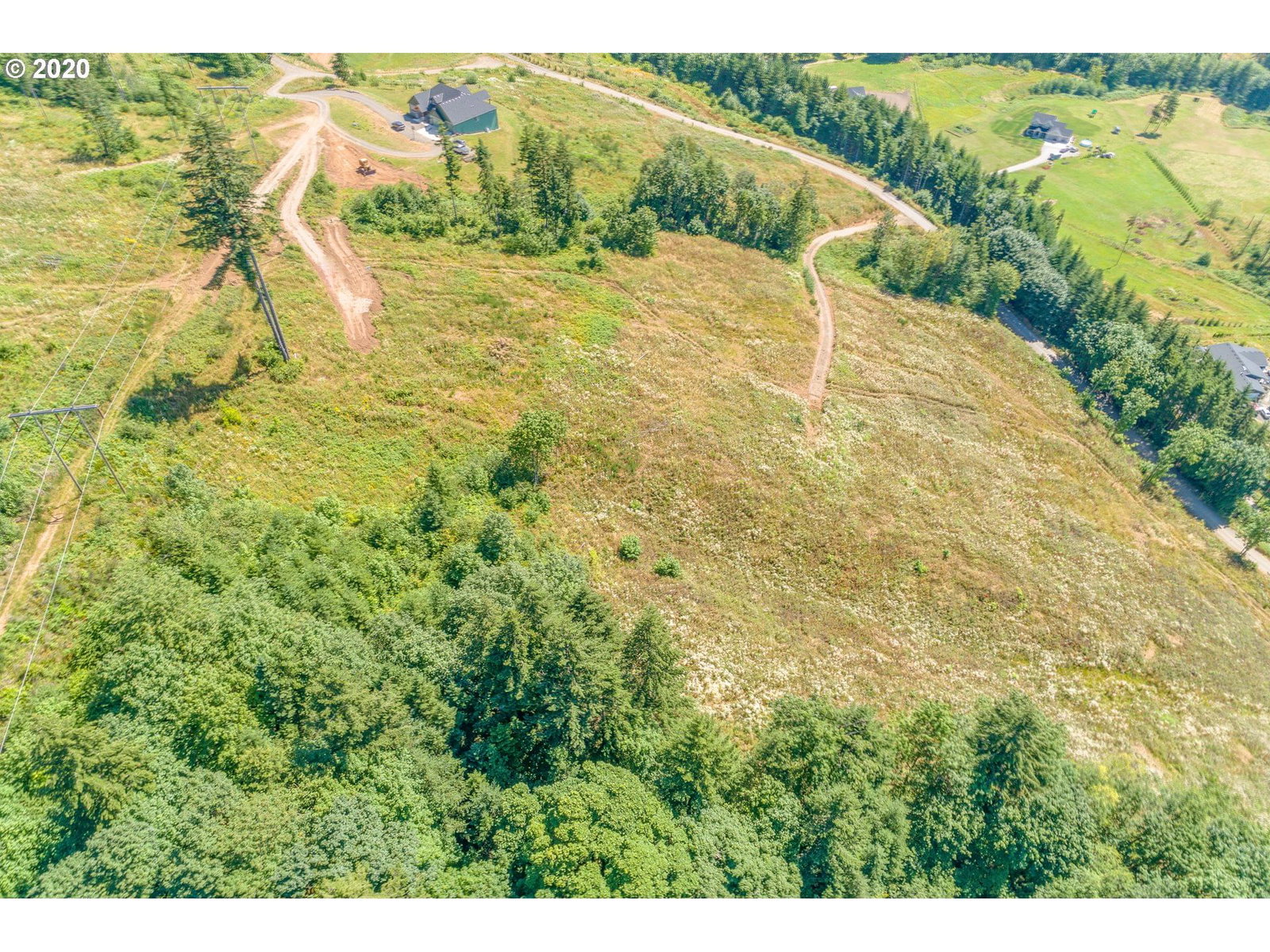 Listing photo 4 of 12, 393 Hansen EXT RD, Woodland, WA, 98674