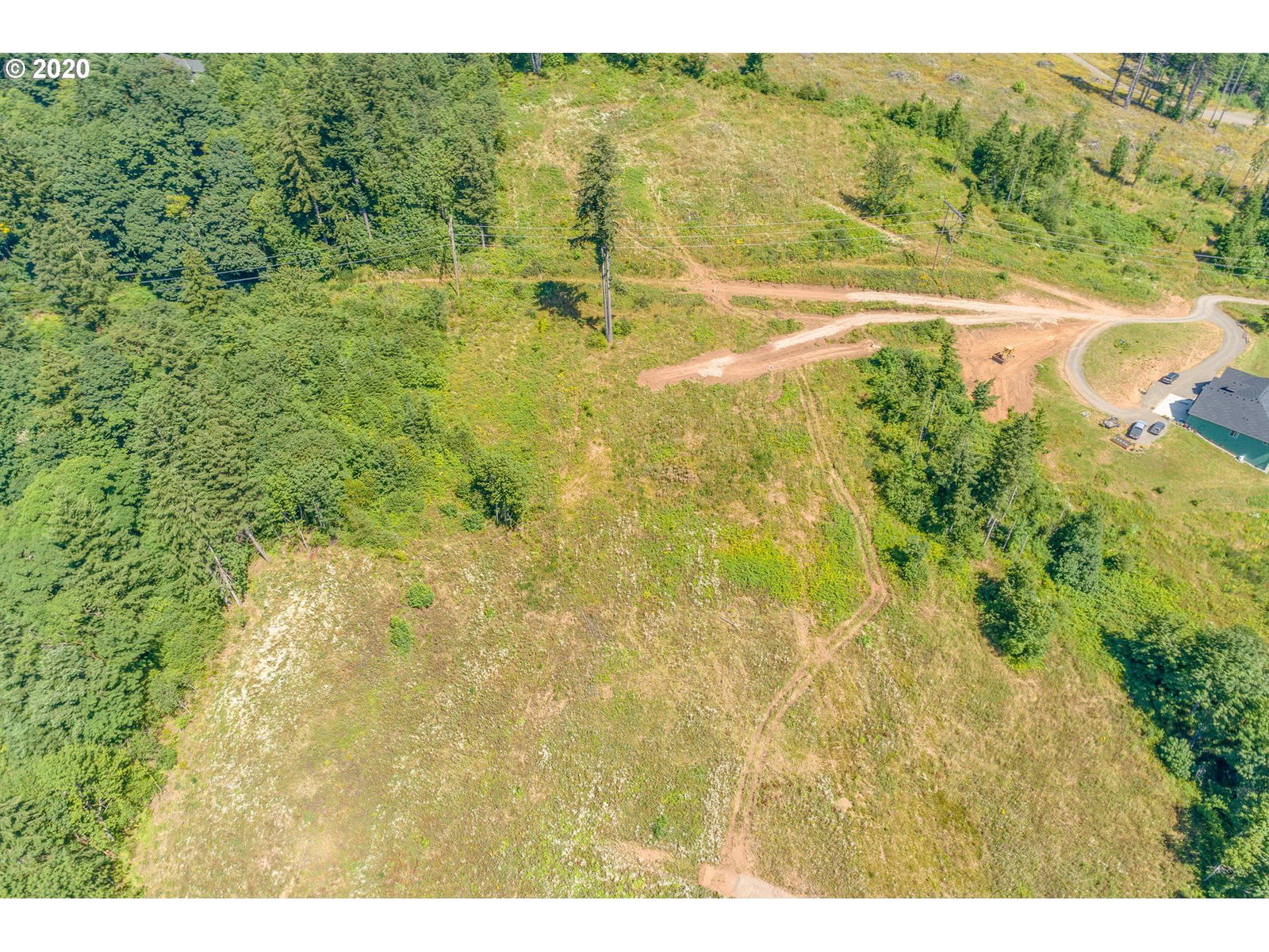 Listing photo 5 of 12, 393 Hansen EXT RD, Woodland, WA, 98674