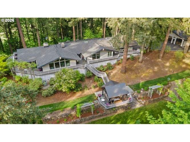 Listing photo 4 of 48, 12410 NW 11TH CT, Vancouver, WA, 98685