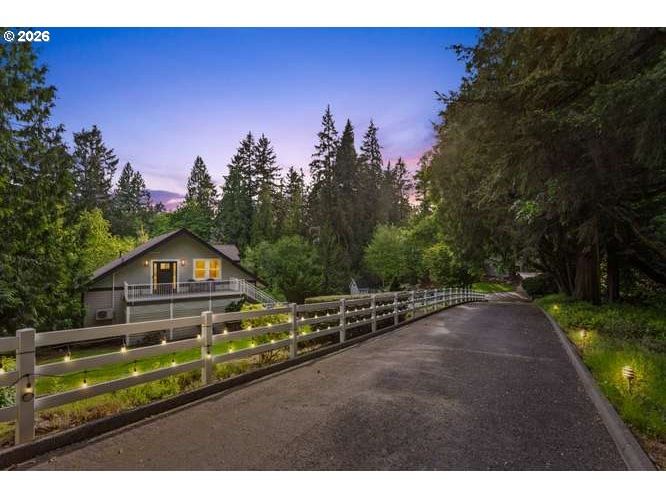 Listing photo 5 of 48, 12410 NW 11TH CT, Vancouver, WA, 98685