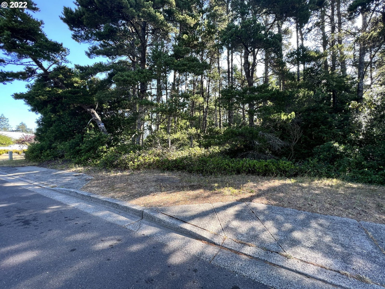 Listing photo 5 of 17, 35th - HWY 101 #6600, Florence, OR, 97439