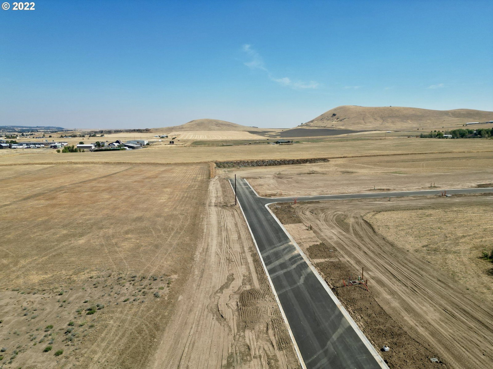 Listing photo 4 of 16, 18th ST, Goldendale, WA, 98620